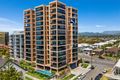 Property photo of 503/4 Seventeenth Avenue Palm Beach QLD 4221