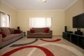 Property photo of 10 Allawah Avenue Sefton NSW 2162