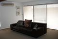 Property photo of 6 Ormonde Road Yeronga QLD 4104