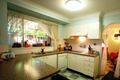 Property photo of 4 Bagdad Street Regents Park NSW 2143