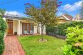 Property photo of 3A Regent Street Glenelg North SA 5045