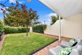Property photo of 3A Regent Street Glenelg North SA 5045