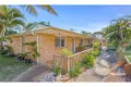 Property photo of 10/29-37 Melaleuca Street Cooee Bay QLD 4703