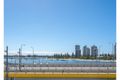 Property photo of 308/2 Barney Street Southport QLD 4215