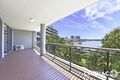 Property photo of 140/27 Bennelong Parkway Wentworth Point NSW 2127