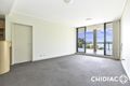 Property photo of 140/27 Bennelong Parkway Wentworth Point NSW 2127