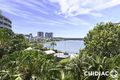 Property photo of 140/27 Bennelong Parkway Wentworth Point NSW 2127