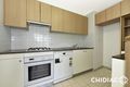 Property photo of 140/27 Bennelong Parkway Wentworth Point NSW 2127