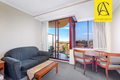 Property photo of 22-32 Great Western Highway Parramatta NSW 2150