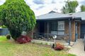 Property photo of 2/18 Denison Street Mudgee NSW 2850