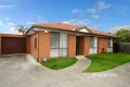 Property photo of 7/12-18 Harold Road Springvale South VIC 3172