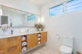 Property photo of 70 Beach Road Wangi Wangi NSW 2267