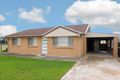 Property photo of 2 Ashland Close Rutherford NSW 2320