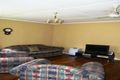 Property photo of 52 Lamb Street Walkervale QLD 4670