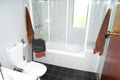 Property photo of 52 Lamb Street Walkervale QLD 4670