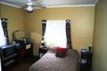 Property photo of 52 Lamb Street Walkervale QLD 4670