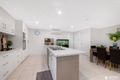 Property photo of 5 Maple Street Norman Gardens QLD 4701