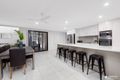 Property photo of 5 Maple Street Norman Gardens QLD 4701