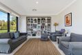 Property photo of 2 Beatty Street Wilton NSW 2571