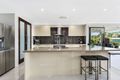 Property photo of 2 Beatty Street Wilton NSW 2571