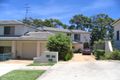Property photo of 3 Moombara Crescent Port Hacking NSW 2229
