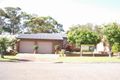 Property photo of 111 John Parade Lemon Tree Passage NSW 2319