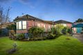 Property photo of 3 Scotsburn Avenue Oakleigh South VIC 3167