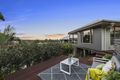 Property photo of 30 Morningvale Place Mitchelton QLD 4053