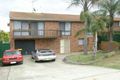 Property photo of 14 Bunker Street Minchinbury NSW 2770
