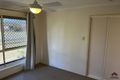 Property photo of 39 Cunningham Street Torquay QLD 4655