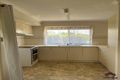 Property photo of 39 Cunningham Street Torquay QLD 4655