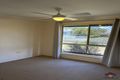 Property photo of 39 Cunningham Street Torquay QLD 4655