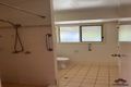 Property photo of 39 Cunningham Street Torquay QLD 4655