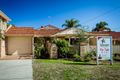 Property photo of 11 Western Avenue Yokine WA 6060