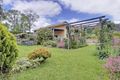 Property photo of 27 Mountain River Road Grove TAS 7109