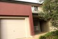 Property photo of 29 Morningside Parade Holsworthy NSW 2173
