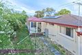 Property photo of 1/26 Cobham Road Mitcham VIC 3132