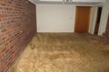 Property photo of 2/620-622 Princes Highway Kirrawee NSW 2232