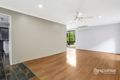 Property photo of 139 Merindah Road Baulkham Hills NSW 2153