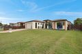 Property photo of 14 Centennial Drive Glenella QLD 4740