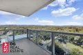 Property photo of 705/267 Hutt Street Adelaide SA 5000