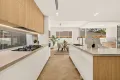 Property photo of 14 Herring Road Marsfield NSW 2122