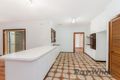 Property photo of 54 Odessa Avenue Keilor Downs VIC 3038