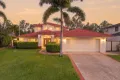 Property photo of 54 Riverside Terrace Windaroo QLD 4207