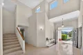 Property photo of 54 Riverside Terrace Windaroo QLD 4207
