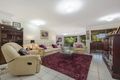 Property photo of 14 David Street Upper Coomera QLD 4209
