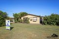 Property photo of 141 Anderson Street Spalding WA 6530
