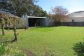Property photo of 24 Tyrell Street Gloucester NSW 2422