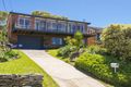 Property photo of 34 Arnott Crescent Warriewood NSW 2102