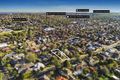 Property photo of 37 Ferguson Street Macleod VIC 3085